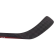 Клюшка CCM JETSPEED FT2 INT Клюшка CCM JETSPEED FT2 INT