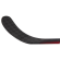 Клюшка CCM JETSPEED FT2 INT Клюшка CCM JETSPEED FT2 INT