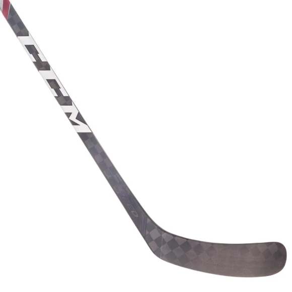 Клюшка CCM JETSPEED FT2 INT Клюшка CCM JETSPEED FT2 INT