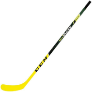 Клюшка CCM Tacks AS3 YTH Клюшка CCM Tacks AS3 YTH