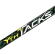 Клюшка CCM Tacks AS3 YTH Клюшка CCM Tacks AS3 YTH