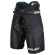 Шорты хоккейные Bauer X Intermedia