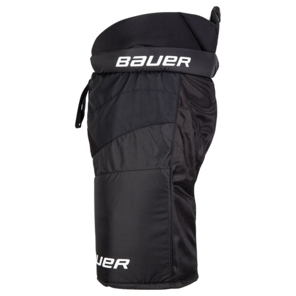 Шорты хоккейные Bauer X Intermedia