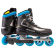 Коньки роликовые Bauer Coaster Rec Senior Коньки роликовые Bauer Coaster Rec Senior