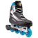 Коньки роликовые Bauer Coaster Rec Senior Коньки роликовые Bauer Coaster Rec Senior