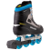 Коньки роликовые Bauer Coaster Rec Senior Коньки роликовые Bauer Coaster Rec Senior