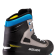 Коньки роликовые Bauer Coaster Rec Senior Коньки роликовые Bauer Coaster Rec Senior