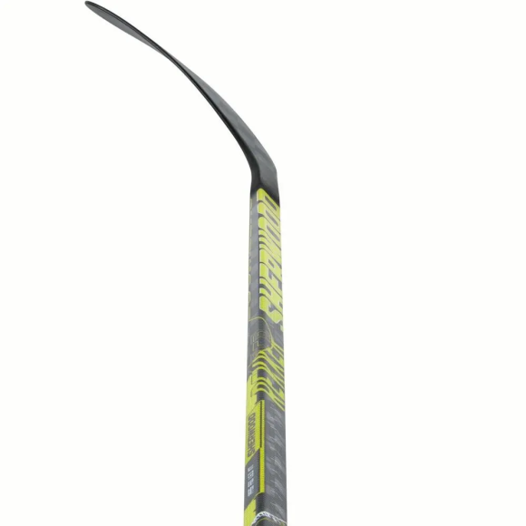 Клюшка Sherwood Rekker Element 1 Intermediate
