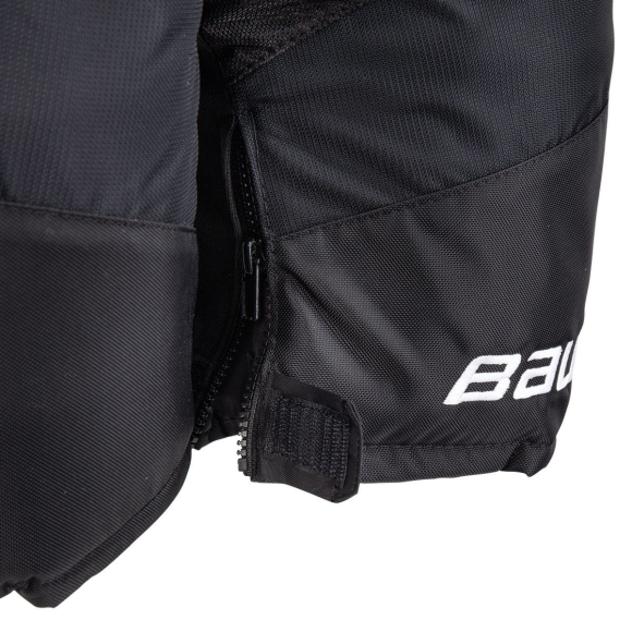 Шорты Bauer Supreme 3S Pro Junior Шорты Bauer Supreme 3S Pro Junior