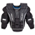 Нагрудник воротаря Bauer GSX Senior Goalie