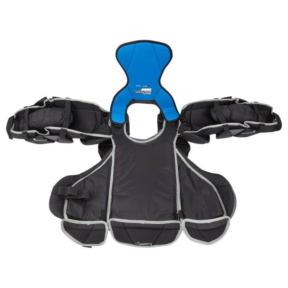 Нагрудник воротаря Bauer GSX Senior Goalie Нагрудник воротаря Bauer GSX Senior Goalie
