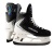 Ковзани Bauer Vapor FlyLite Senior
