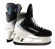 Ковзани Bauer Vapor FlyLite Senior