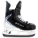 Ковзани Bauer Vapor FlyLite Senior