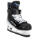 Ковзани Bauer Vapor FlyLite Senior