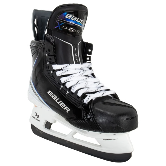 Ковзани Bauer Vapor FlyLite Senior