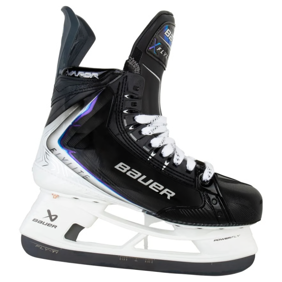 Ковзани Bauer Vapor FlyLite Senior