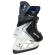 Ковзани Bauer Vapor FlyLite Senior