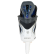 Ковзани Bauer Vapor FlyLite Senior