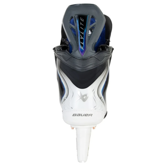 Ковзани Bauer Vapor FlyLite Senior
