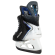 Ковзани Bauer Vapor FlyLite Senior