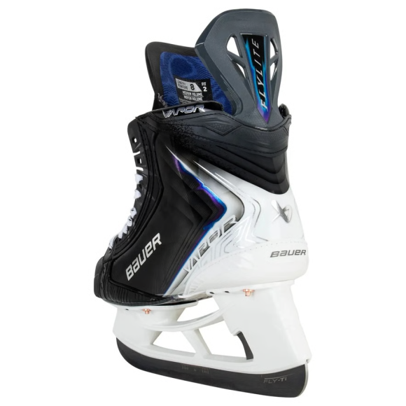 Ковзани Bauer Vapor FlyLite Senior