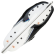 Ковзани Bauer Vapor FlyLite Senior