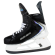 Ковзани Bauer Vapor FlyLite Senior