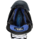 Ковзани Bauer Vapor FlyLite Senior