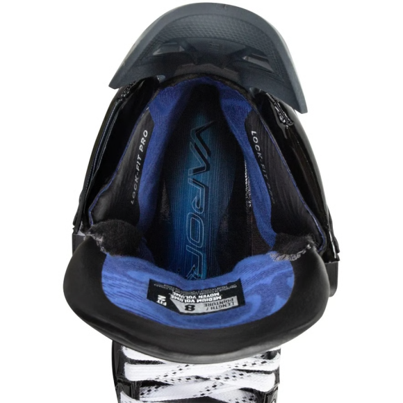 Ковзани Bauer Vapor FlyLite Senior
