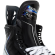 Ковзани Bauer Vapor FlyLite Senior