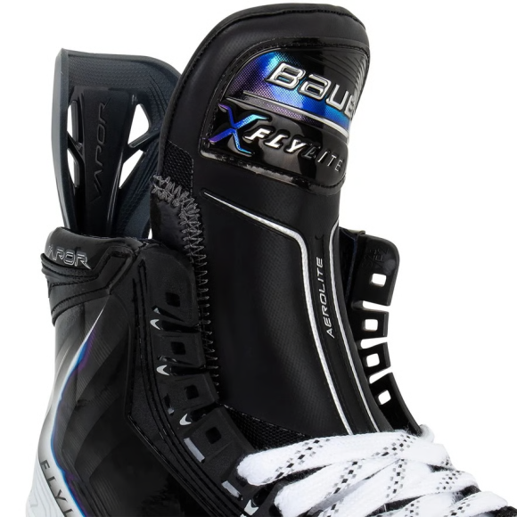 Ковзани Bauer Vapor FlyLite Senior
