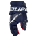 Рукавички Bauer Vapor Fly 40 Senior
