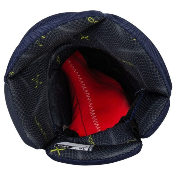 Рукавички Bauer Vapor Fly 40 Senior