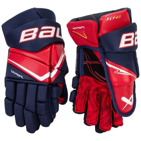 Рукавички Bauer Vapor Fly 40 Senior