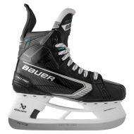 Хокейні ковзани Bauer Supreme F50 Pro Senior