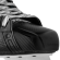 Хоккейные коньки Bauer Supreme F50 Pro Senior Хоккейные коньки Bauer Supreme F50 Pro Senior