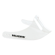 Захист шиї воротаря Vaughn VTG 2000 Lexan Throat Protector