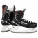 КОВЗАНИ Bauer Vapor X3.5 Intermediate