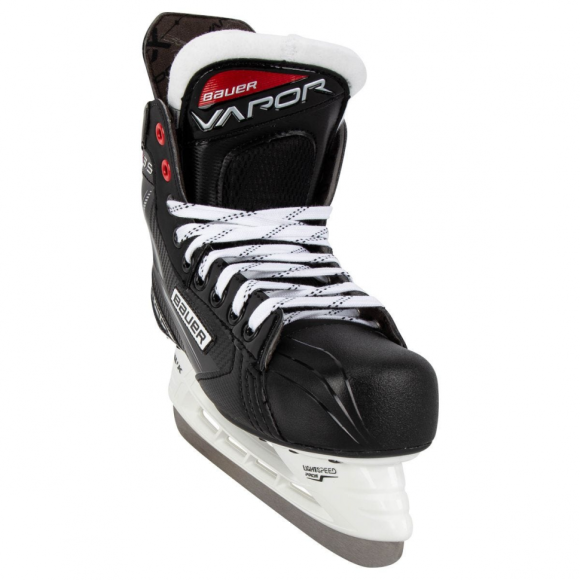 КОВЗАНИ Bauer Vapor X3.5 Intermediate