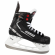 КОВЗАНИ Bauer Vapor X3.5 Intermediate