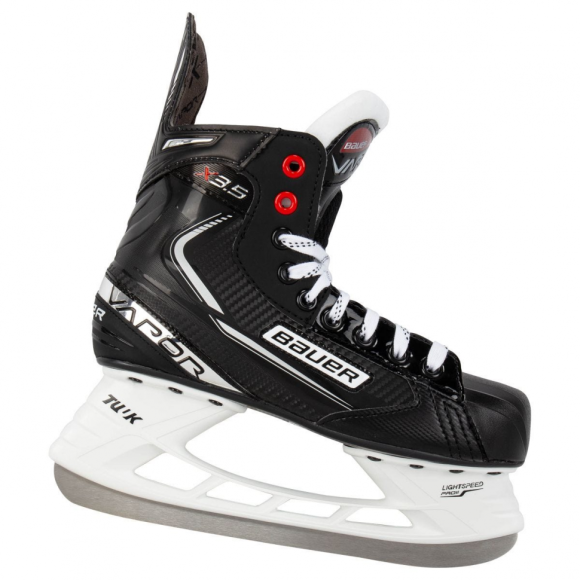 КОВЗАНИ Bauer Vapor X3.5 Intermediate