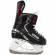 КОВЗАНИ Bauer Vapor X3.5 Intermediate