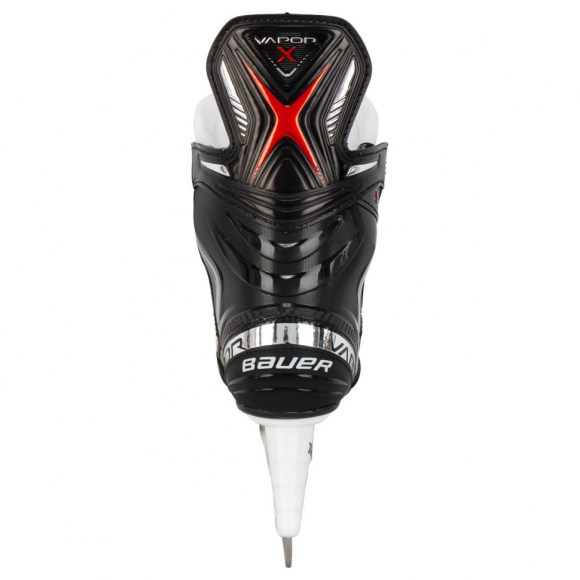 КОВЗАНИ Bauer Vapor X3.5 Intermediate