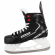 КОВЗАНИ Bauer Vapor X3.5 Intermediate
