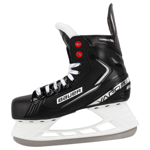 КОВЗАНИ Bauer Vapor X3.5 Intermediate