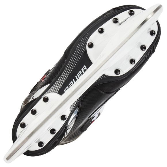 КОВЗАНИ Bauer Vapor X3.5 Intermediate