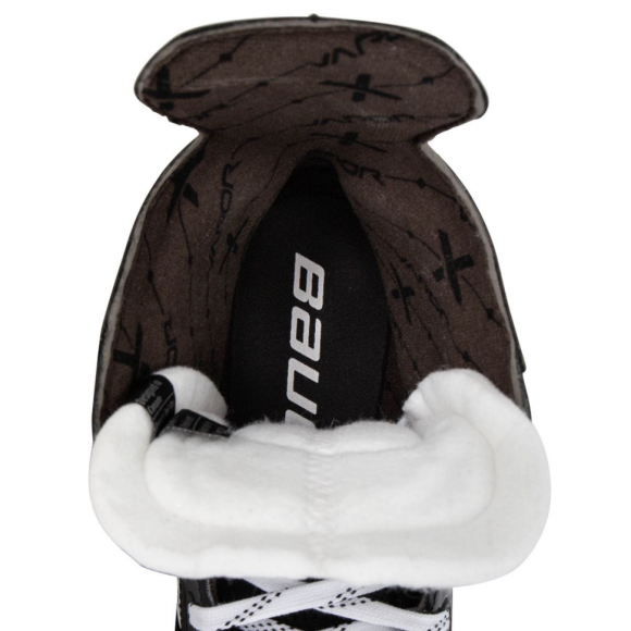 КОВЗАНИ Bauer Vapor X3.5 Intermediate