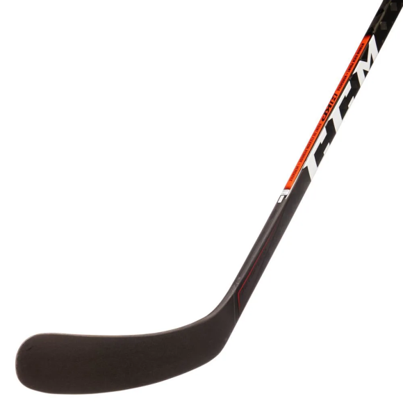 Клюшка CCM JETSPEED FT3 INT