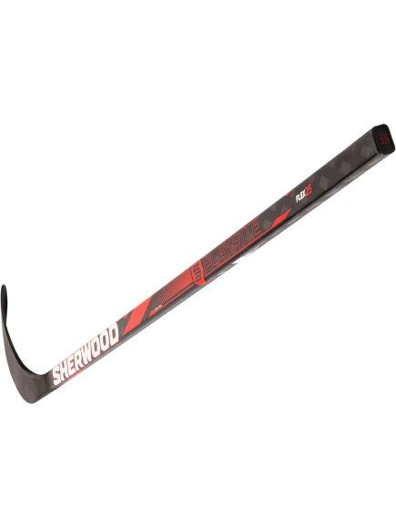 Клюшка детская Sherwood Playrite 1 Youth